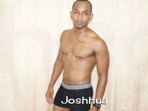 Joshhua