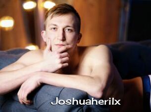 Joshuaherilx