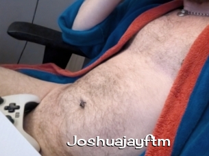 Joshuajayftm