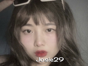 Josie29