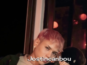 Jostincanbou