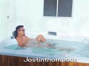Jostinthompson