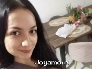 Joyamorel