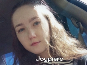 Joypierc