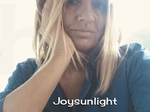 Joysunlight