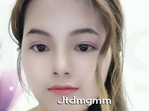 Jtdmgmm