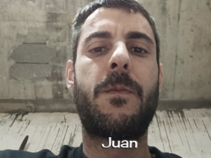 Juan