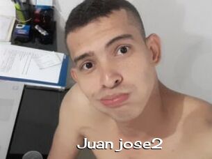 Juan_jose2