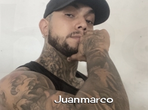 Juanmarco