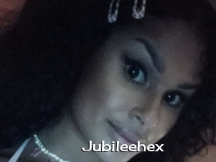 Jubileehex