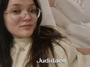 Judidace