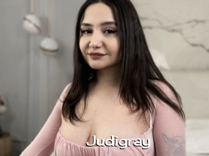 Judigray