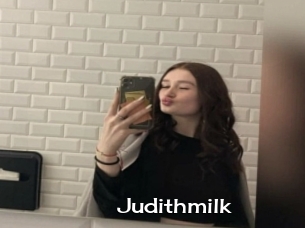 Judithmilk