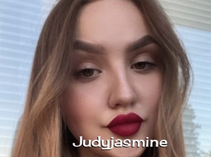 Judyjasmine