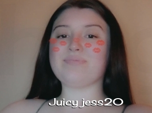 Juicy_jess20