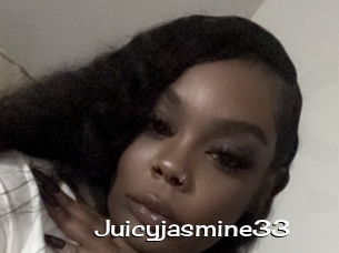 Juicyjasmine33