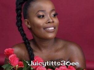 Juicytitts36ee