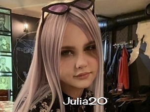 Julia20