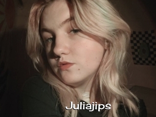 Juliajips