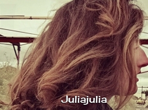 Juliajulia
