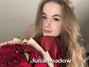 Juliameadow