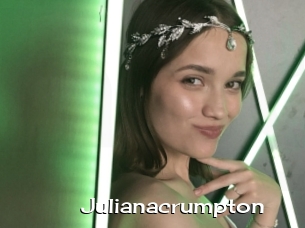 Julianacrumpton
