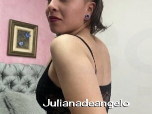 Julianadeangelo