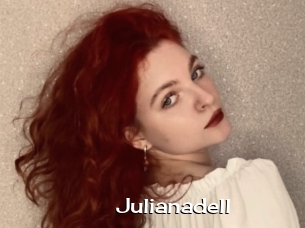 Julianadell