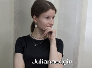 Julianaedgin