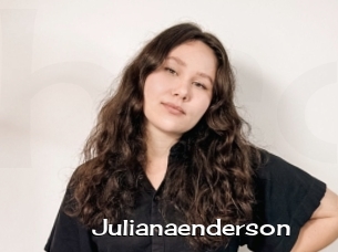 Julianaenderson