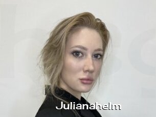 Julianahelm