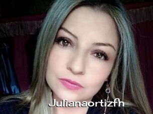 Julianaortizfn
