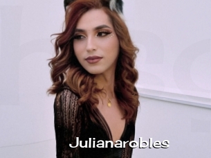 Julianarobles