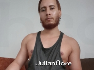 Julianfiore