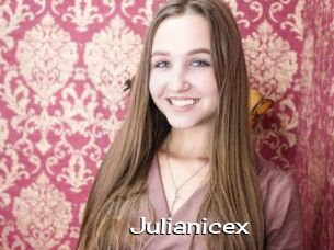 Julianicex