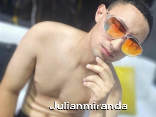 Julianmiranda
