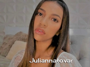 Juliannatovar