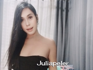 juliapeler Hardcore Sex Gif