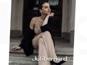 Julibernard
