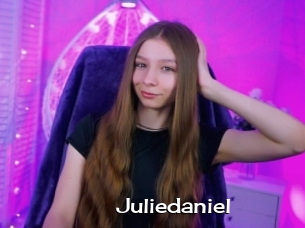 Juliedaniel