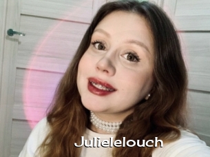 Julielelouch