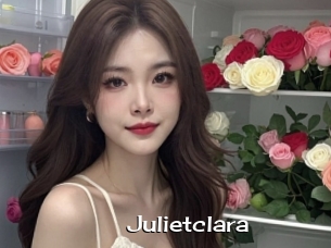 Julietclara