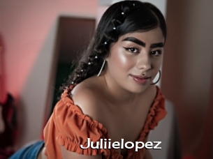 Juliielopez
