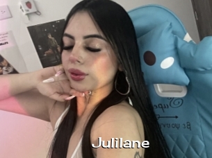 Julilane