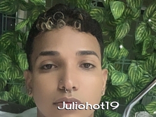 Juliohot19