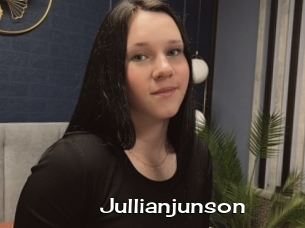 Jullianjunson