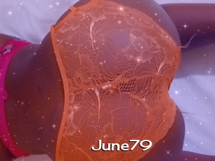 June79
