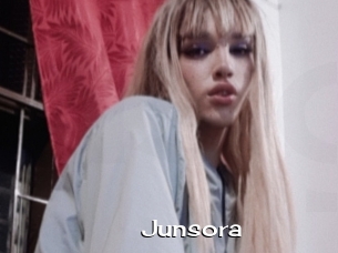 Junsora