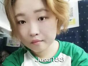 Jusai188