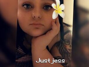 Just_jess